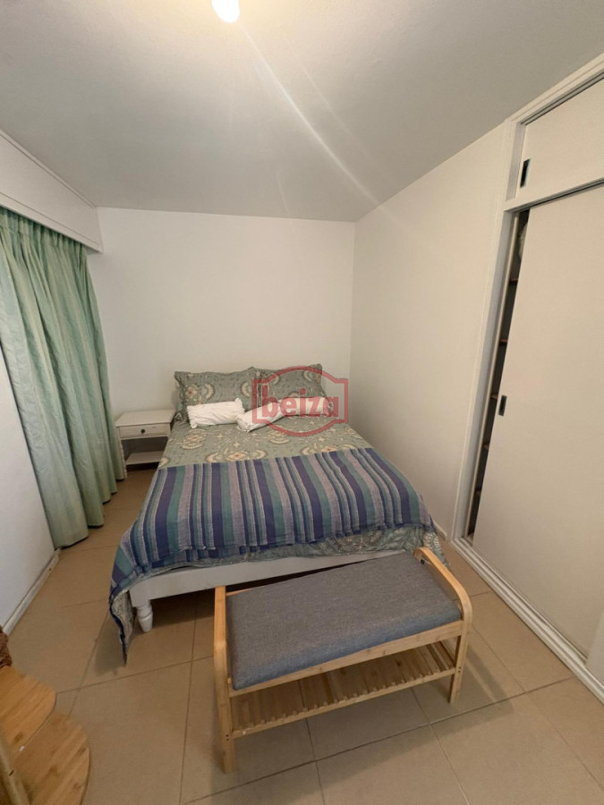 Apartamento ID.167015/Apto-en-brava-de-3-dormit - PENINSULA TRES DORMITORIOS