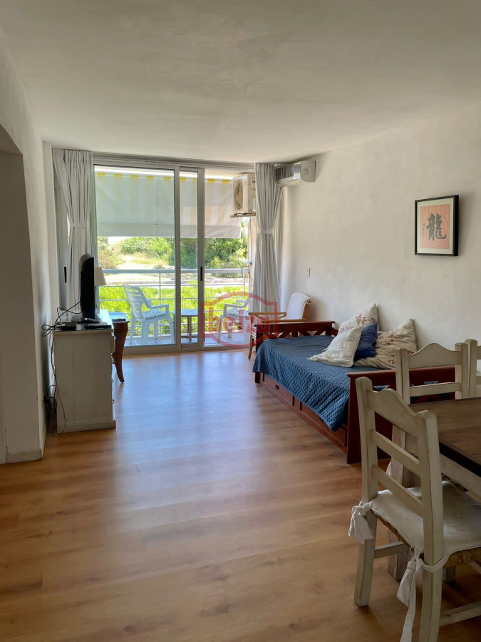 Apartamento ID.20162/59894443339 - Apartamento en Mansa, 1 dormitorios *