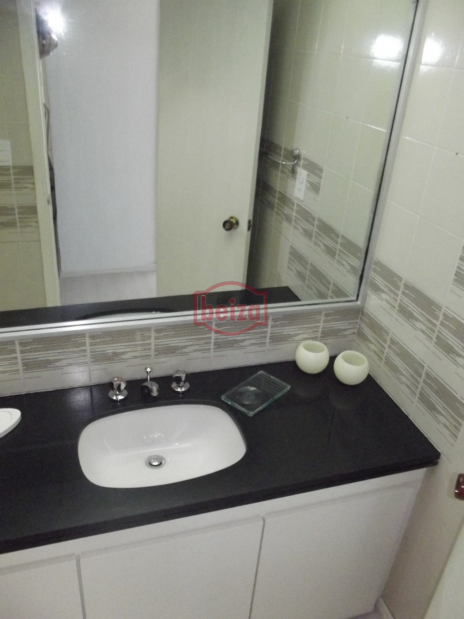 Apartamento ID.163073 - Apartamento en Peninsula, 4 dormitorios *