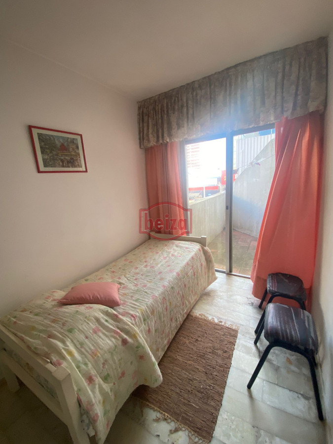 Apartamento ID.162250 - Apartamento a metros del mar y cerca de todo