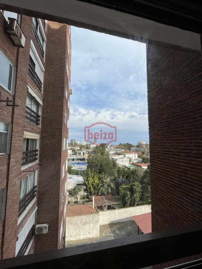 Apartamento ID.165835/venta-en-maldonado - Apartamento en Maldonado*