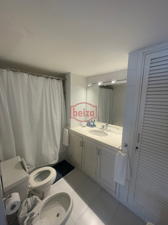 Apartamento ID.166417/Apartamento-en-Península-de-2-dormitorios- - Apartamento de 2 Dormitorios en Península