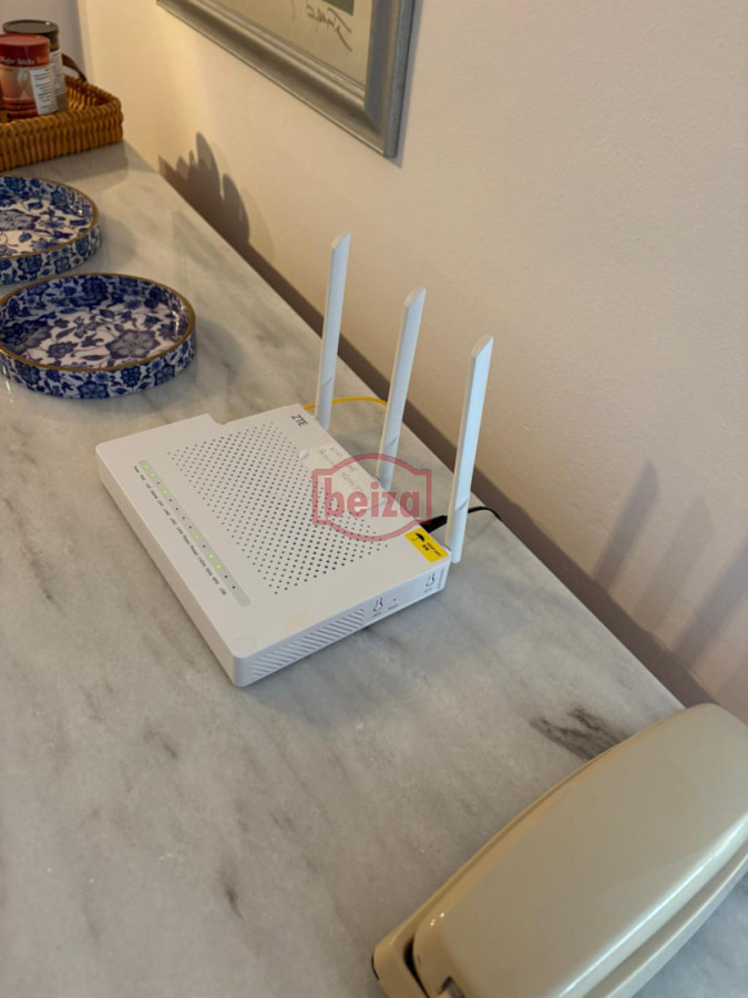 Apartamento ID.167015/Apto-en-brava-de-3-dormit - PENINSULA TRES DORMITORIOS