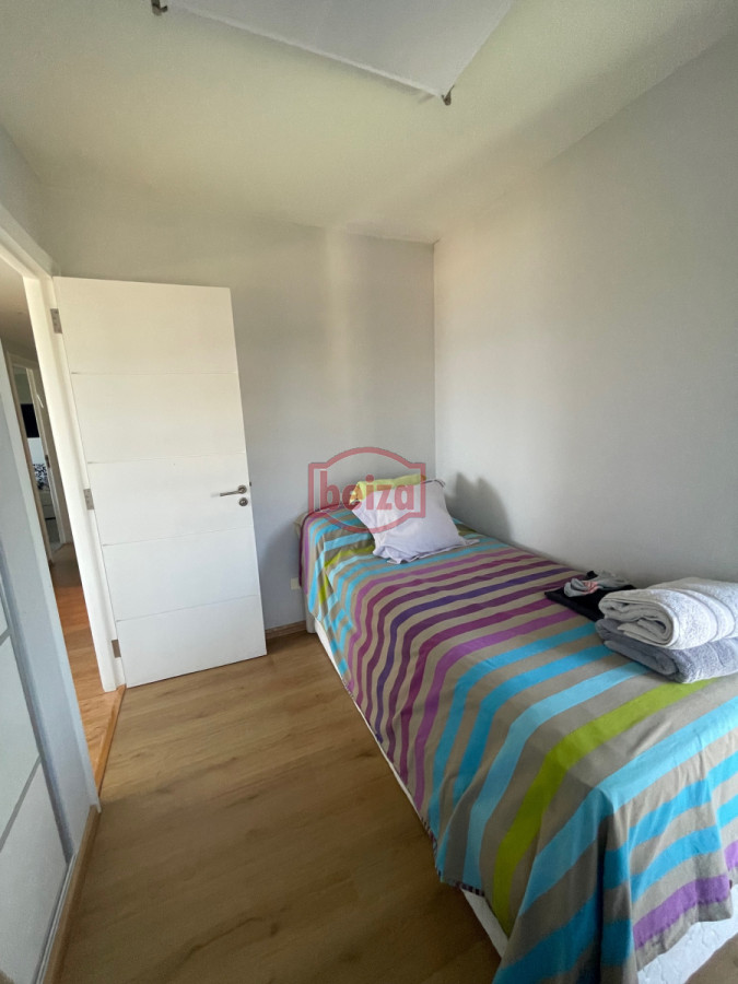 Apartamento ID.166566/Brava-,-edificio-bajo-,-frente-al-mar-.- - Espectacular Penthouse