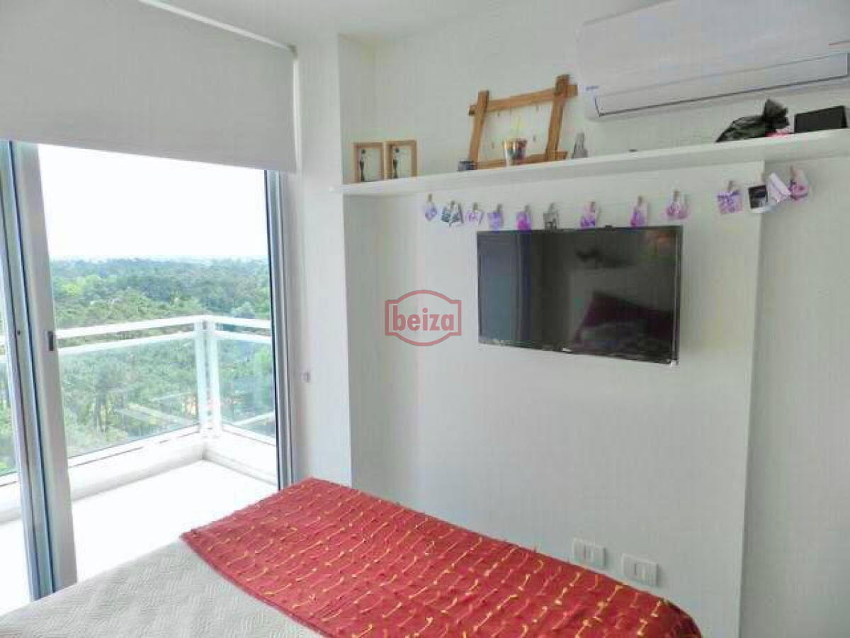 Apartamento ID.166922/Alquiler-de-apartamento-1-dormitorio-Rincón-del-Mar,-Punta-del-Este - apto en alquiler 2 dormit