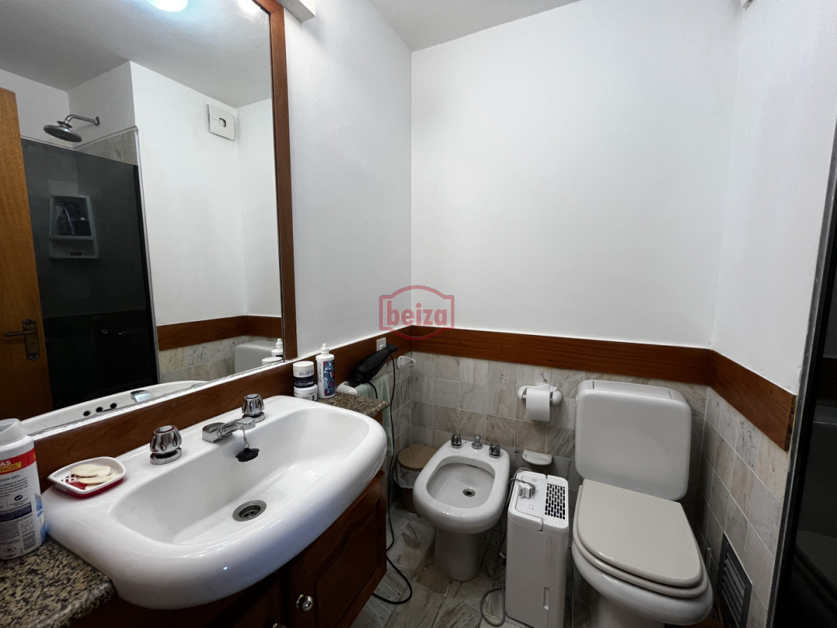 Apartamento ID.166063/Apartamento-en-Roosevelt- - Apartamento en Brava - Punta del Este