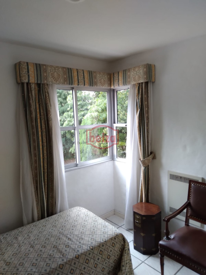 Apartamento ID.166819/Apartamento-de-1-dormitorio-con-vista-a-la-Brava--Amplia-financiación - Oportunidad Venta 