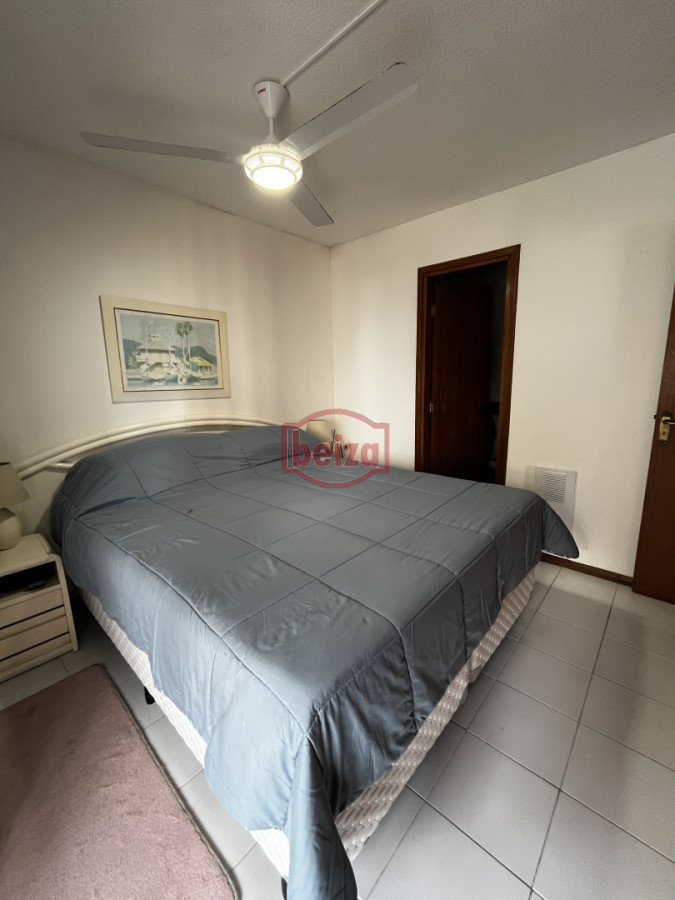 Apartamento ID.166063/Apartamento-en-Roosevelt- - Apartamento en Brava - Punta del Este