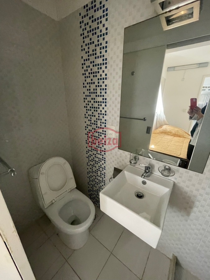 Apartamento ID.165286/Alquiler-de-apartamento-de-tres-dormitorios-y-dependencia-en-Punta-del-Este - Pent house en venta