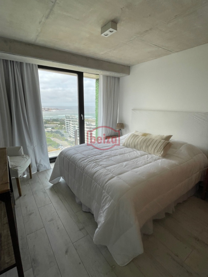 Apartamento ID.165044/  - parada 31 brava