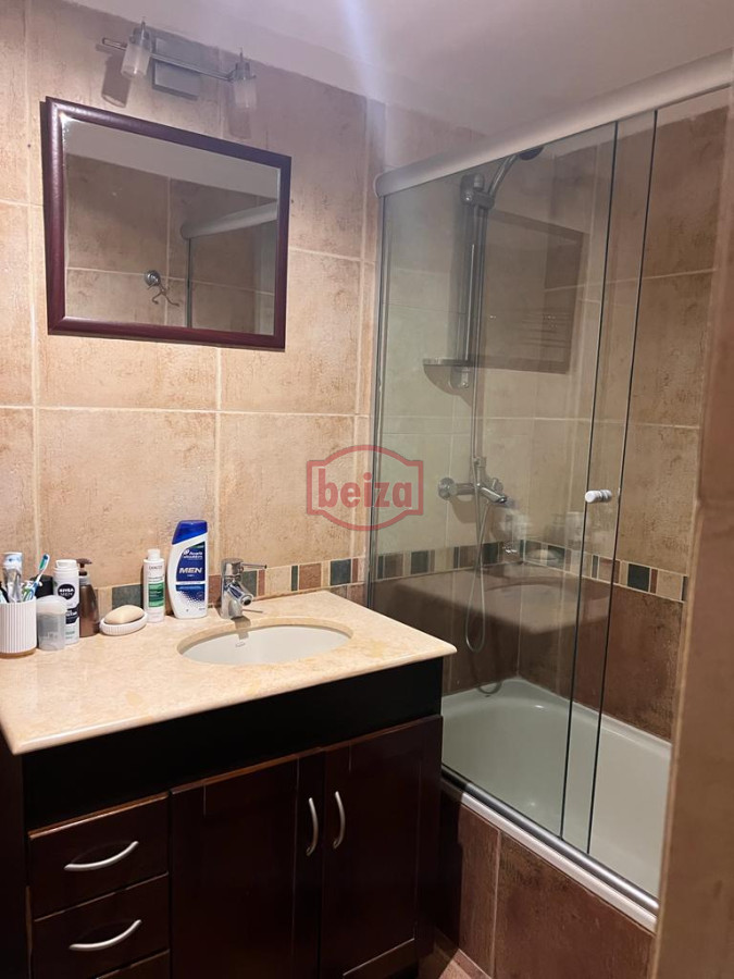 Apartamento ID.165972/Look-Brava - venta apartamento en Av. Roosevelt. 3 dormitorios.