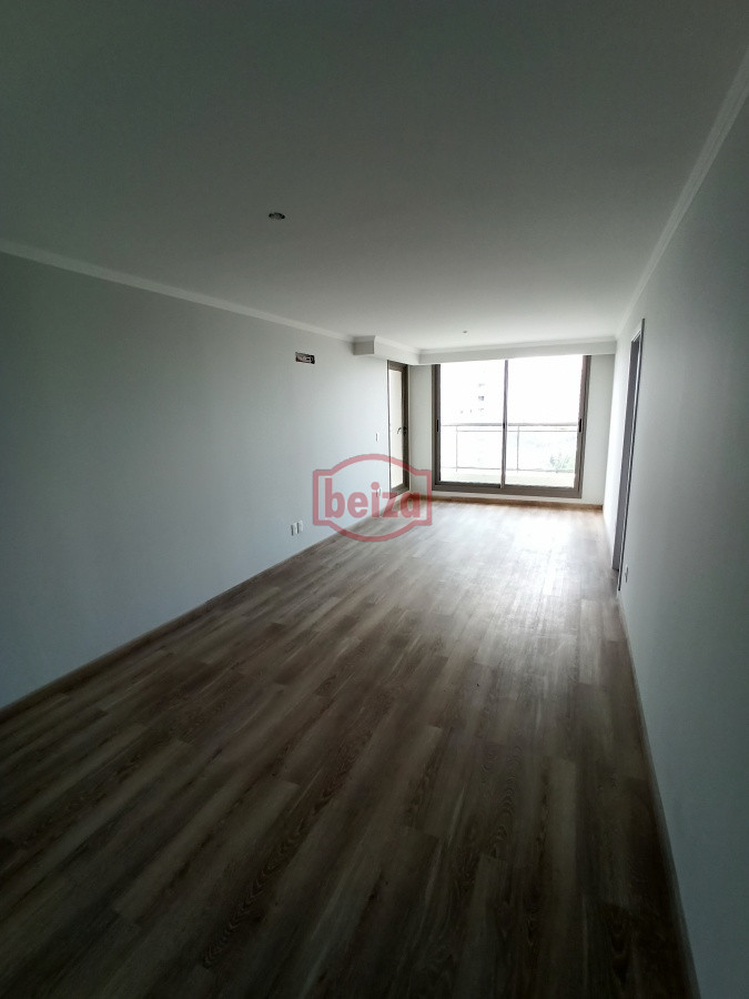 Apartamento ID.166288/Apartamento-en-Brava--Punta-del-Este - venta dos dormitorios 