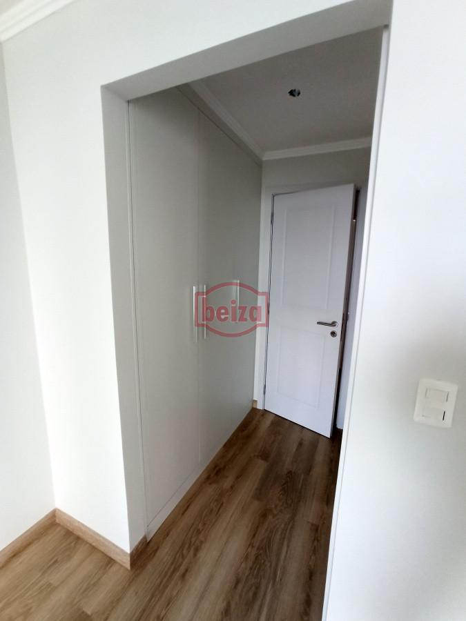 Apartamento ID.166288/Apartamento-en-Brava--Punta-del-Este - venta dos dormitorios 