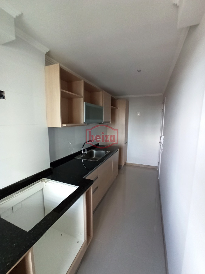 Apartamento ID.166288/Apartamento-en-Brava--Punta-del-Este - venta dos dormitorios 