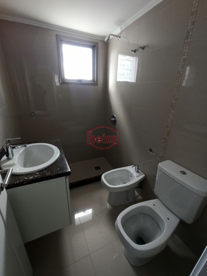 Apartamento ID.166288/Apartamento-en-Brava--Punta-del-Este - venta dos dormitorios 