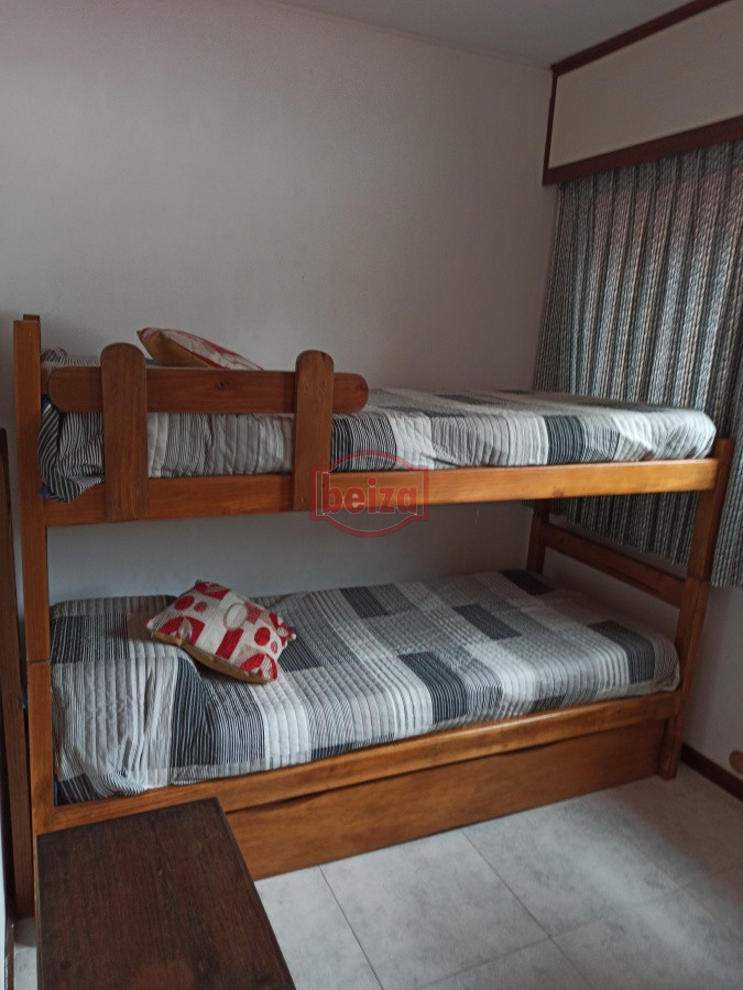 Apartamento ID.160087/financia-a-3-años,-2-dormitorios-en-suite,-amplio - VENTA A pasos del puerto - 2 dormitorios 2 baños con garage