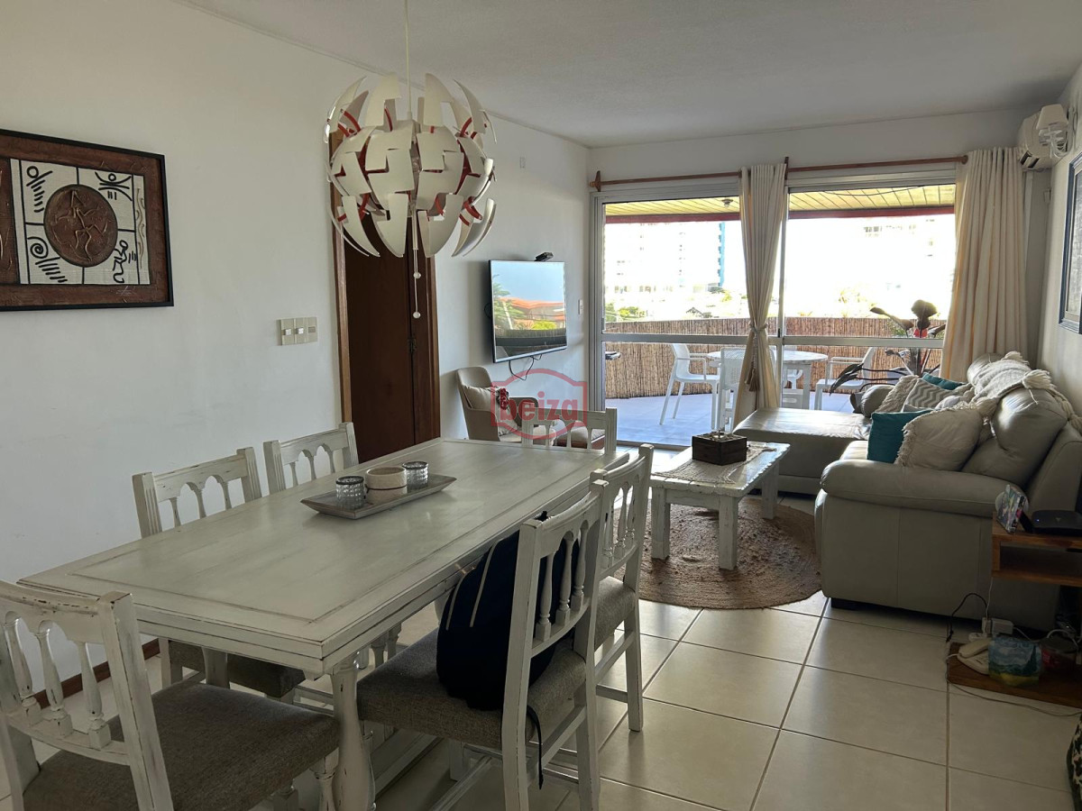 Apartamento ID.90268/Apartamento-en-Brava,-2-dormitorios-* - Apartamento en Brava, 2 dormitorios *