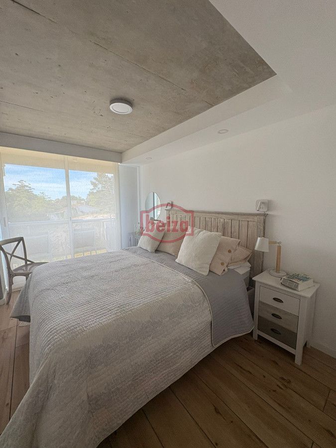Apartamento ID.167000/Apartamentos-en-Alquiler--Beiza-Propiedades - ALQUILER Y CONFORT