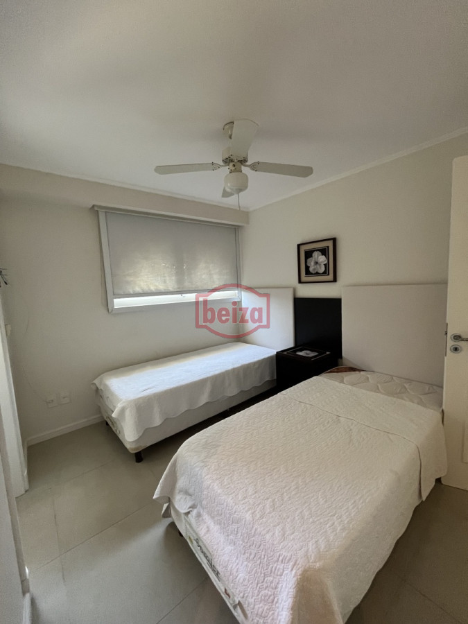 Apartamento ID.163707/Un-dormitorio--Céntrico-pero-a-100-metros-de-la-playa - IMPERIALE DIVINO DE 3 DORMITORIOS