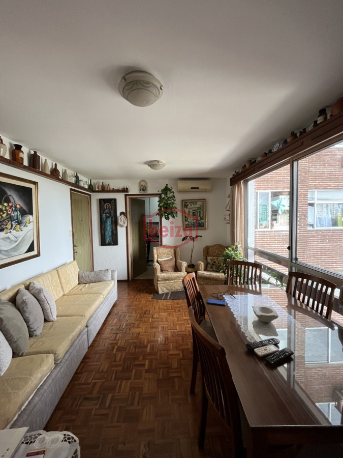 Apartamento ID.165835/venta-en-maldonado - Apartamento en Maldonado*