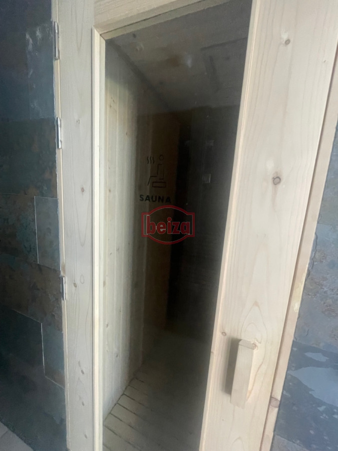 Apartamento ID.165738/Apartamento-de-dos-dormitorios-en-venta-en-Punta-del-Este - MORE ATLANTICO OFERTA