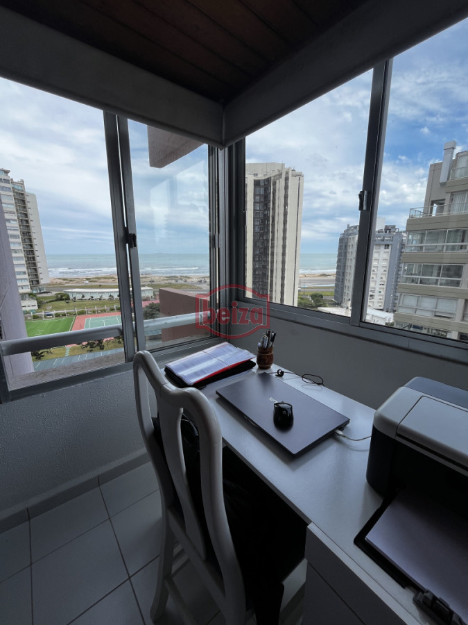 Apartamento ID.166063/Apartamento-en-Roosevelt- - Apartamento en Brava - Punta del Este