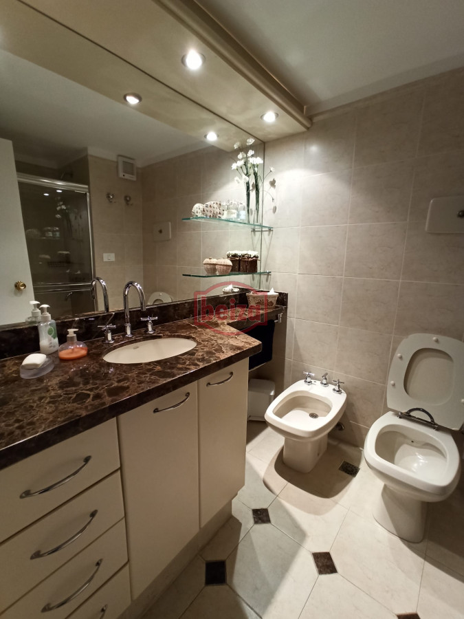 Apartamento ID.164766 - Apartamento en Punta del Este, Mansa