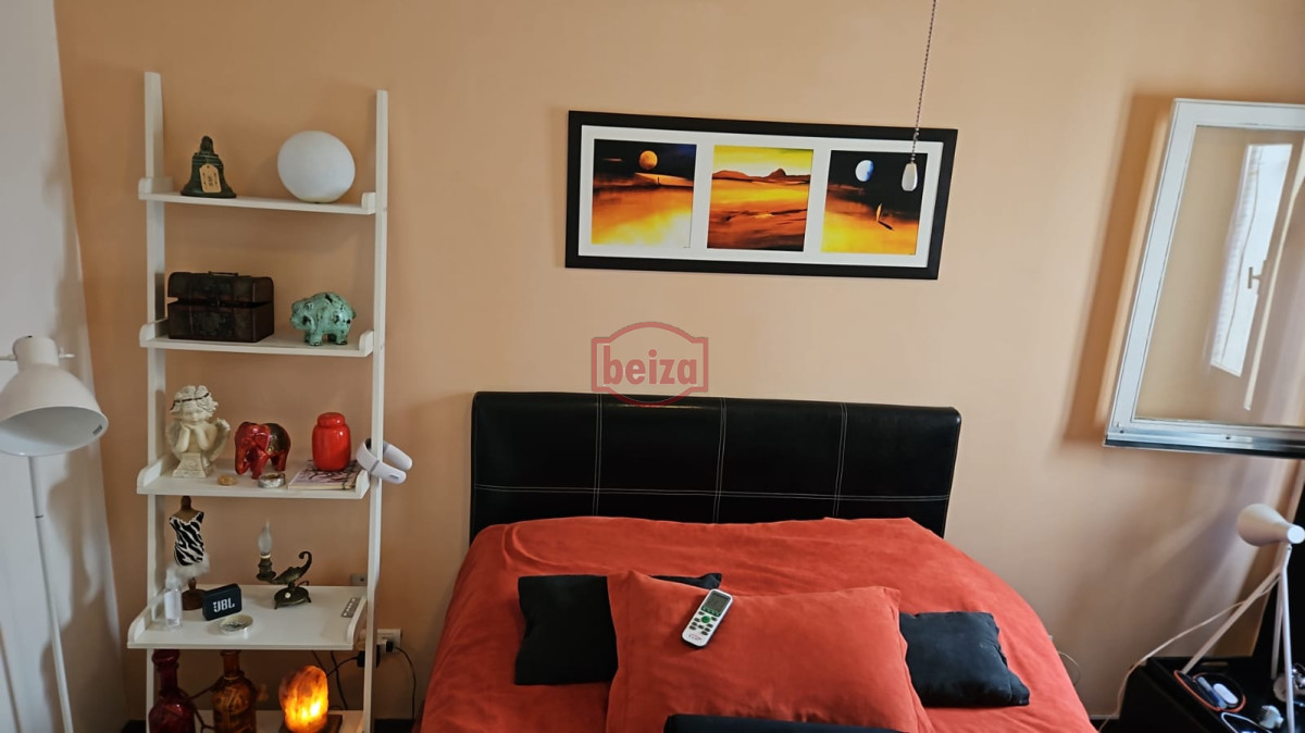 Apartamento ID.163037/Apartamento-en-Peninsula,-1-dormitorios-* - Hermoso Dúplex 2 dormitorios 