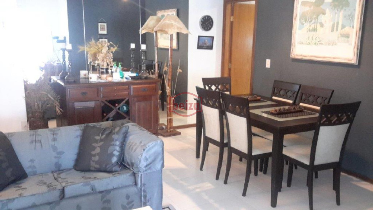 Apartamento ID.161172/Apartamento-en-Mansa,-1-dormitorio-y-medio - Apartamento en Brava, 2 dormitorios *