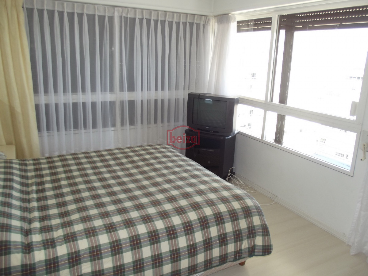 Apartamento ID.163073 - Apartamento en Peninsula, 4 dormitorios *