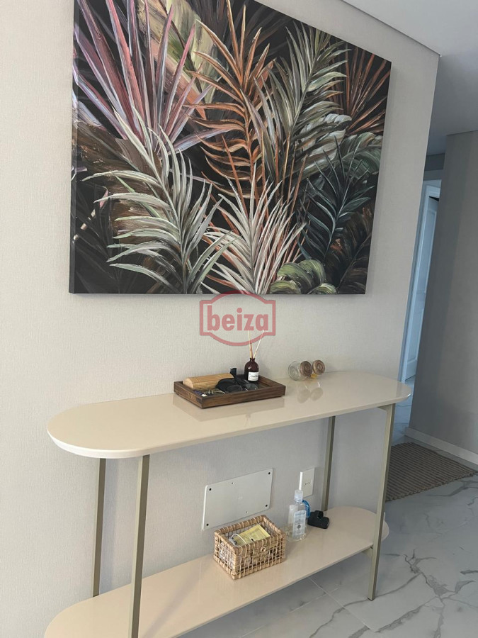 Apartamento ID.166025/Hermoso-apartamento - VENTA POSEIDON con hermosa vista - 2 dormitorios