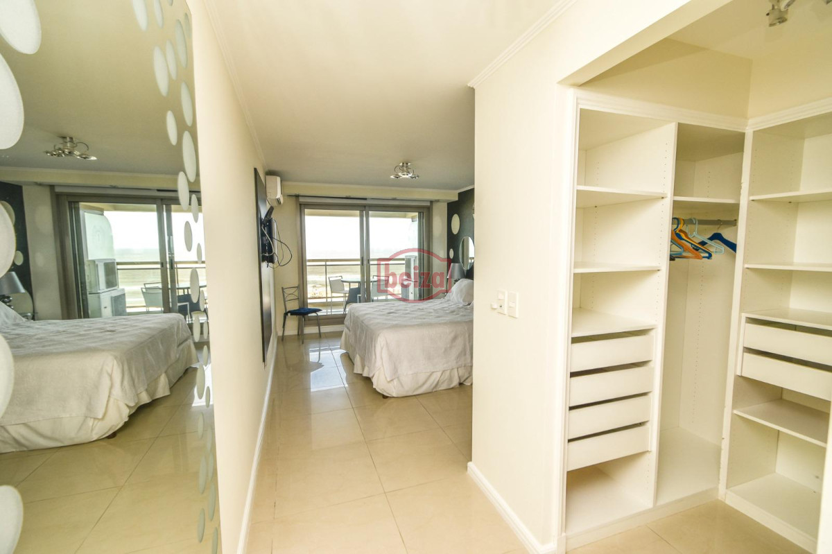 Apartamento ID.162610/59894443339 - Imperiale II - 3 dormitorios en suite(planta central)