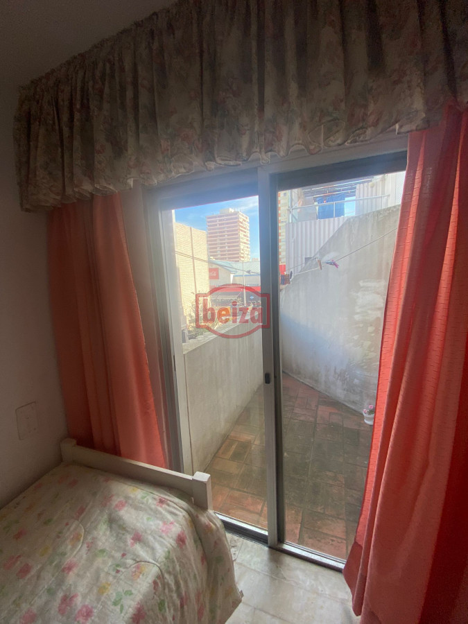 Apartamento ID.162250 - Apartamento a metros del mar y cerca de todo