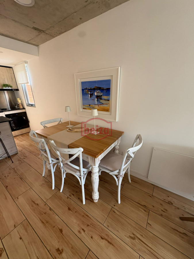 Apartamento ID.167000/Apartamentos-en-Alquiler--Beiza-Propiedades - ALQUILER Y CONFORT