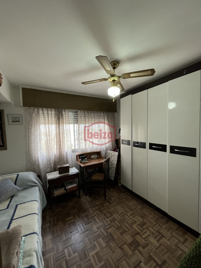 Apartamento ID.165835/venta-en-maldonado - Apartamento en Maldonado*