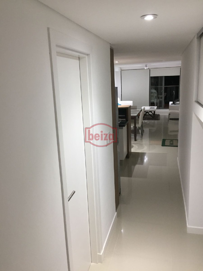 Apartamento ID.163625/Apartamento-de-2-Dormitorios-y-2-Baños- - Apartamento en Punta del Este, Brava