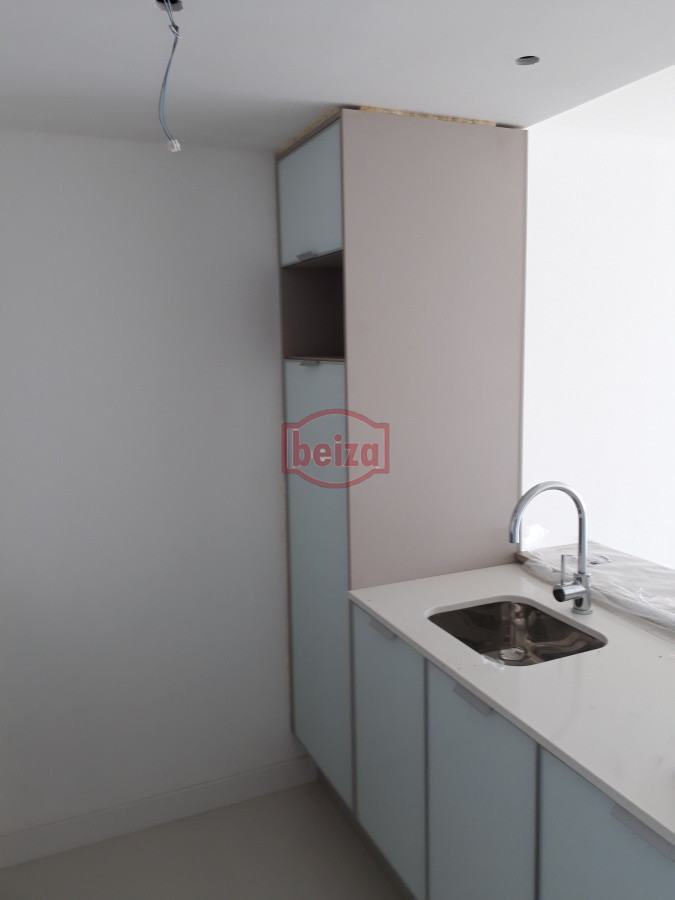 Apartamento ID.163030 - Art Tower - En el Corazón de Punta del Este