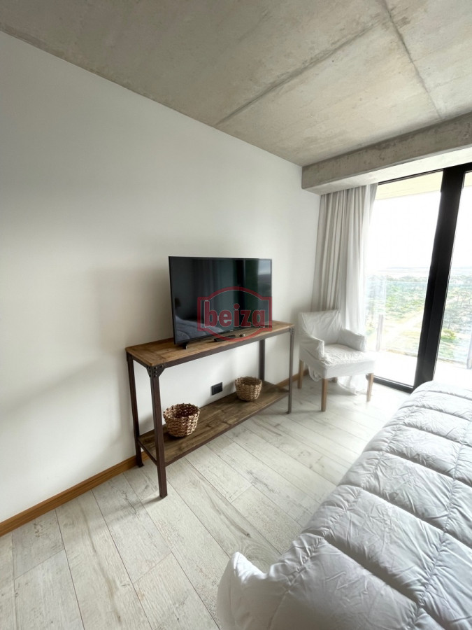 Apartamento ID.165045 - brava parada 31