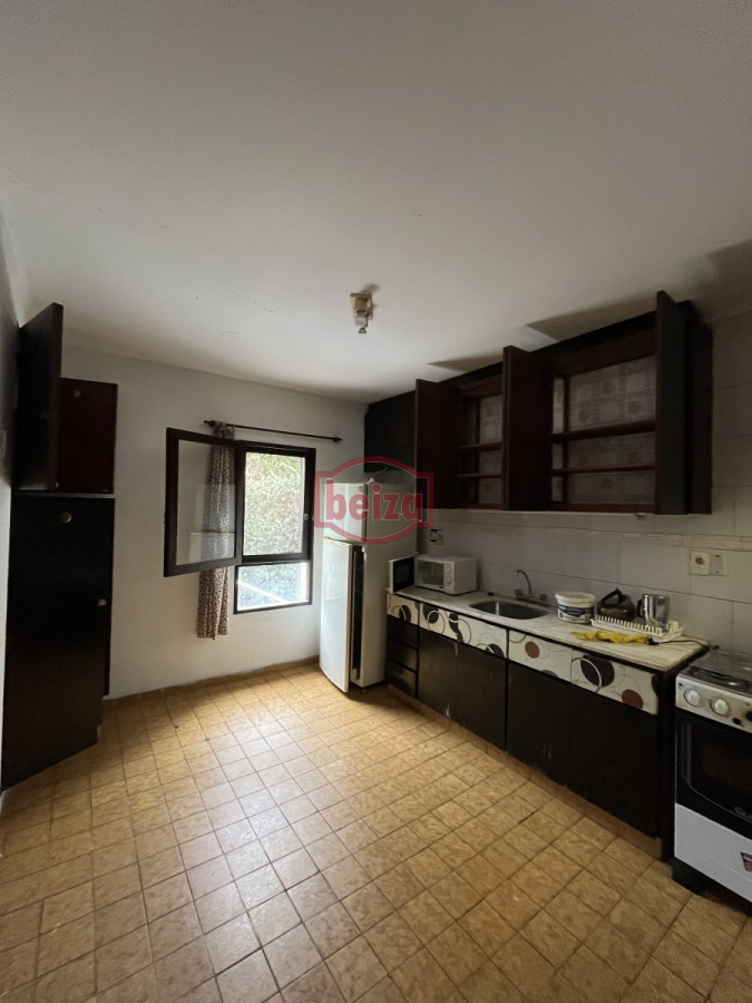 Apartamento ID.161166/Oportunidad-Cómodo-Apto-2-Dormitorios-En-Gorlero - Apartamento en Roosevelt, 2 dormitorios *