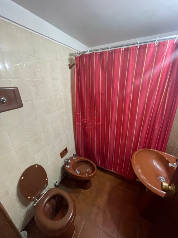 Apartamento ID.166090/Venta-de-un-dormitorio-frente-al-mar--Playa-Brava - ALQUILER ANUAL UNICO EN PENINSULA