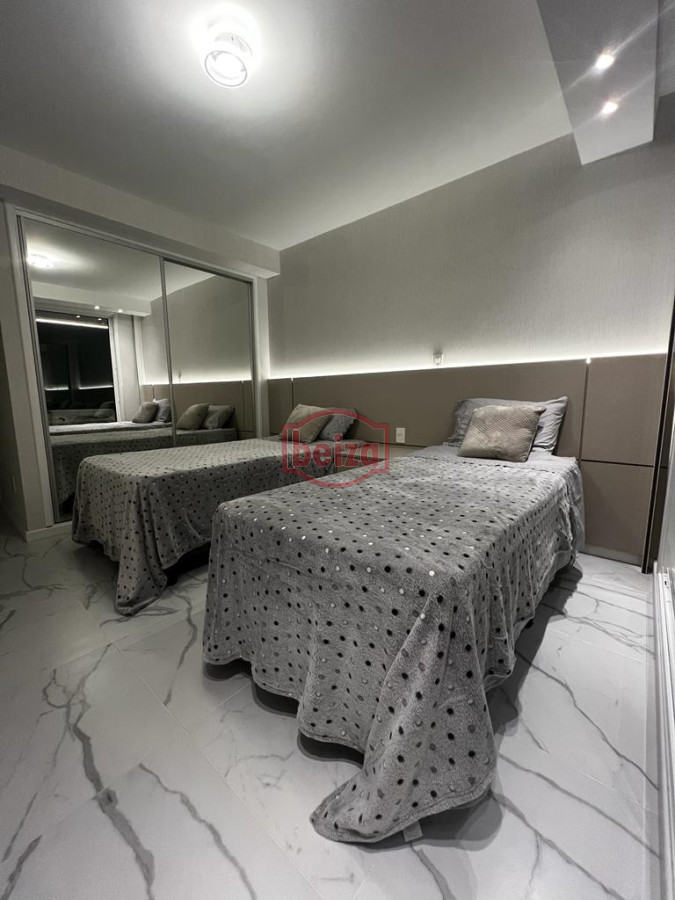 Apartamento ID.166025/Hermoso-apartamento - VENTA POSEIDON con hermosa vista - 2 dormitorios