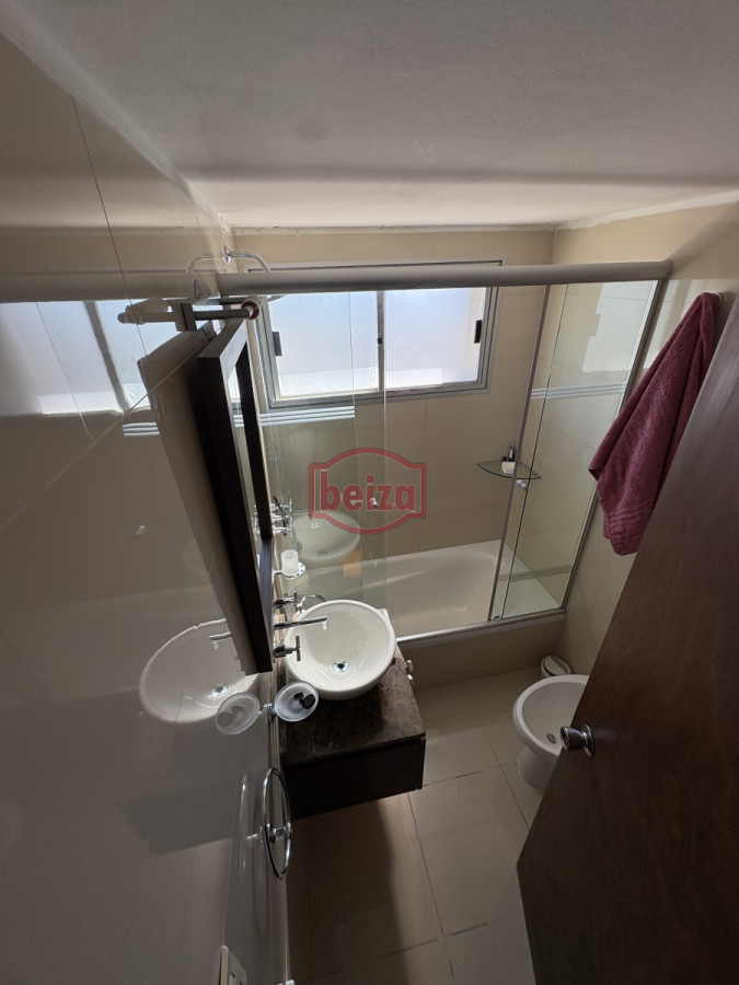 Apartamento ID.165201/Primera-linea-al-mar - Apto en brava de 3 dormit