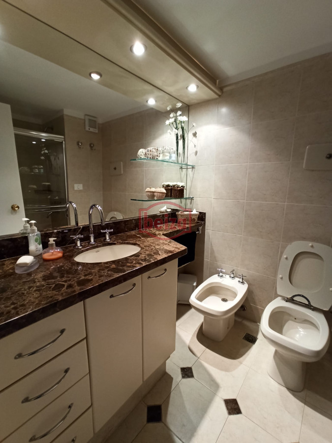 Apartamento ID.164766 - Apartamento en Punta del Este, Mansa