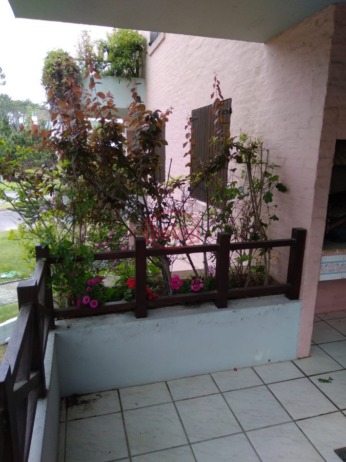 Apartamento ID.166819/Apartamento-de-1-dormitorio-con-vista-a-la-Brava--Amplia-financiación - Oportunidad Venta 