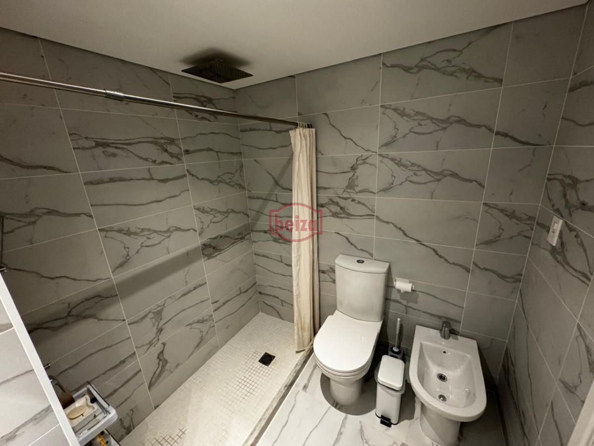 Apartamento ID.166025/Hermoso-apartamento - VENTA POSEIDON con hermosa vista - 2 dormitorios