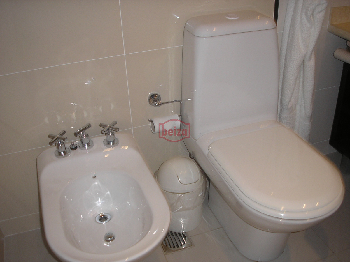 Apartamento ID.160789/Apartamento-en-Brava,-2-dormitorios-* - Mansa, 3 Suite