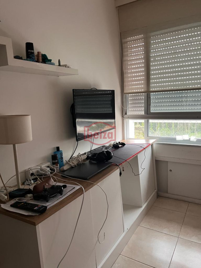 Apartamento ID.165972/Look-Brava - venta apartamento en Av. Roosevelt. 3 dormitorios.
