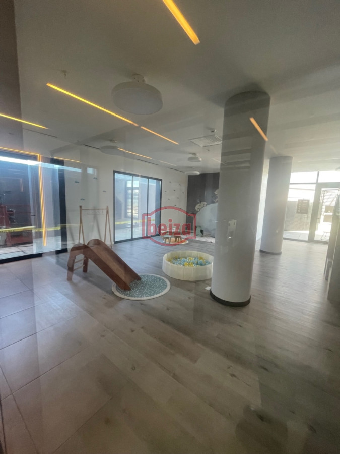 Apartamento ID.165738/Apartamento-de-dos-dormitorios-en-venta-en-Punta-del-Este - MORE ATLANTICO OFERTA