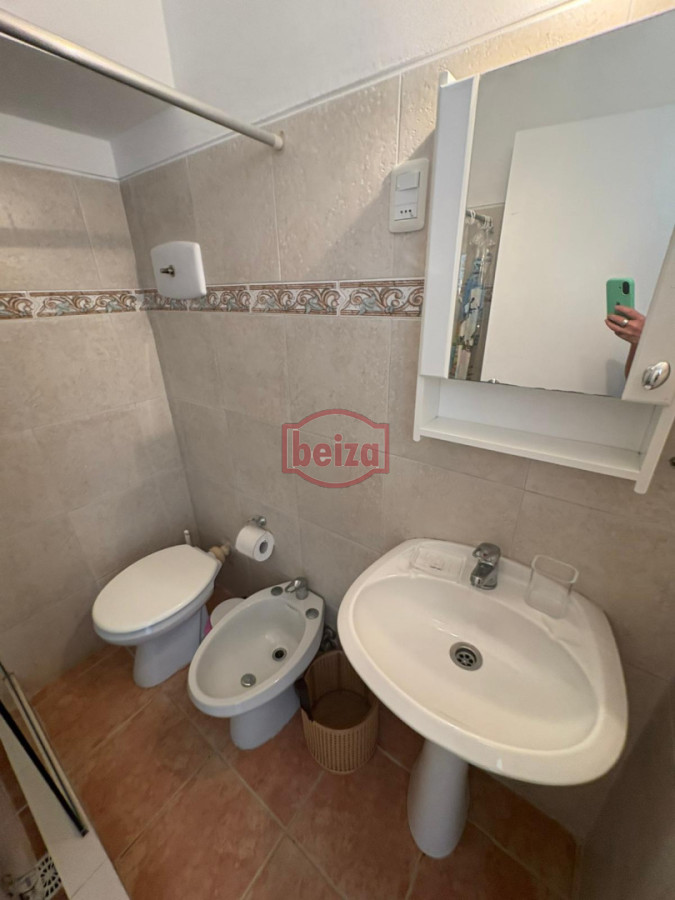 Apartamento ID.167015/Apto-en-brava-de-3-dormit - PENINSULA TRES DORMITORIOS