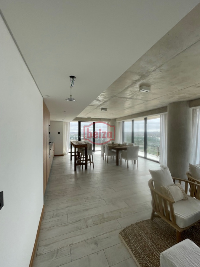 Apartamento ID.165044/  - parada 31 brava